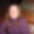 Profilbild von Linda Haase