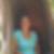 Profilbild von Nicole Hertling