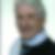 Profilbild von Karl-Heinz Hiob