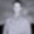 Profilbild von Tim Zentgraf