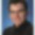 Profilbild von David Hec