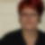 Profilbild von Linda Wiebens
