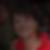 Profilbild von Petra Gröschl