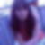 Profilbild von Claudia Siering