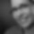 Profilbild von Anne Klus