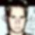 Profilbild von Christoph Reppel