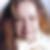 Profilbild von Margrit Schober