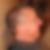Profilbild von Martin Preuß