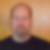 Profilbild von Axel Bräsel