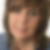 Profilbild von Michaela Spinrath
