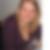 Profilbild von Sarah Wehner
