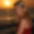 Profilbild von Ramona Grisse