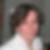Profilbild von Renate Kuhn