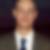 Profilbild von Michael Thiede