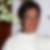 Profilbild von Maria Schwarz
