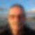 Profilbild von Roland Peter Hoffmann