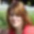 Profilbild von Alexandra Wachs
