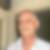Profilbild von Walter Illgen