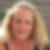Profilbild von Daniela Noll