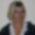 Profilbild von Ute Volquardsen