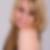 Profilbild von Christin Mehnert