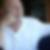 Profilbild von Christel Besecke
