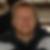 Profilbild von Thorsten Gaszow