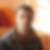 Profilbild von Rene Liebich