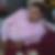 Profilbild von Adem Calar