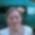 Profilbild von Simone Quade