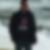 Profilbild von Thorsten Grymilas
