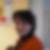 Profilbild von Claudia Albina Bozic
