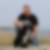 Profilbild von Christoph Schwarz