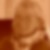 Profilbild von Regina Zimmermann