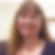 Profilbild von Karin Butler