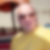 Profilbild von Heinz-Günter Schücke