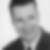 Profilbild von Thorsten Aschermann
