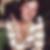 Profilbild von Lysann Leipner