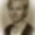 Profilbild von Steffi Otto