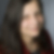 Profilbild von Ulrike Müller