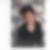 Profilbild von Sandra Schlieth