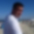 Profilbild von Marco Koehler