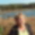 Profilbild von Karin Roth
