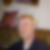 Profilbild von Dietmar Kögst