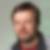 Profilbild von Reinhard Loos