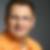 Profilbild von Michael Dornik