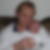 Profilbild von Frank Riedel