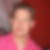 Profilbild von Jan Rombowski
