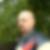 Profilbild von Steffen Vitzthum