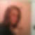 Profilbild von Nancy Trampel